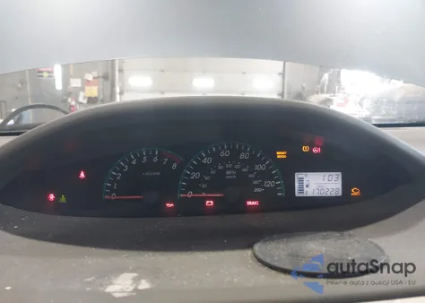 2009 Toyota Yaris из США, поврежденный, VIN JTDBT903891328093